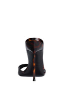 Paris Texas Lidia Mule 105