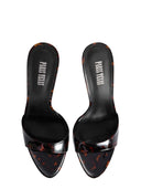 Paris Texas Lidia Mule 105