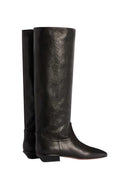 Paris Texas Bettina Boot 25