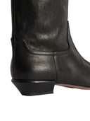 Paris Texas Bettina Boot 25