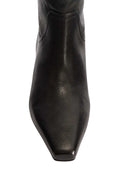 Paris Texas Bettina Boot 25