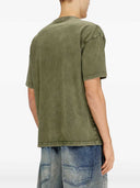 Diesel T Boxt Den T Shirt