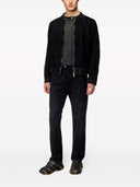 Diesel D Glory Denim Jacket