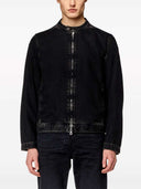Diesel D Glory Denim Jacket