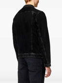 Diesel D Glory Denim Jacket