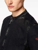 Diesel D Glory Denim Jacket