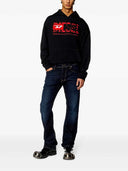 Diesel 1985 Larkee Straight Jeans