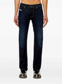 Diesel 1985 Larkee Straight Jeans