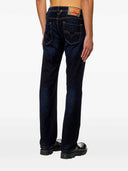 Diesel 1985 Larkee Straight Jeans