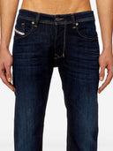 Diesel 1985 Larkee Straight Jeans