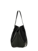 Yuzefi "grand mochi" sac