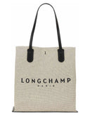 Longchamp Roseau Large Shopping Bag
