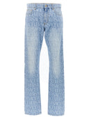 Versace Jeans 'Versace Allover'