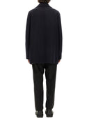 Jil Sander „Caban” kurtka