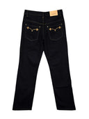 Marant étoile Elna Trousers