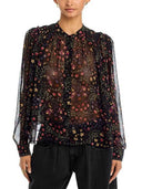 Marant étoile Florine Top