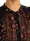 Marant étoile Florine Top