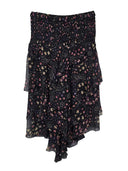 Marant étoile Falda Brigitte