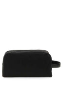 Dolce & Gabbana Medagaire z logo