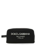 Dolce & Gabbana Medagaire z logo