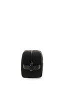 Dolce & Gabbana Medagaire z logo