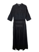 Marant étoile Pamena Dress