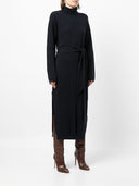 나루시카 가나안