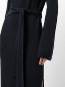 나루시카 가나안