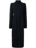 나루시카 가나안