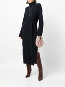 나루시카 가나안