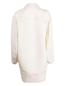 Khaite Kal Dress