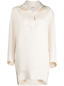 Khaite Kal Dress