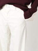 Mm6 Maison Margiela Pants