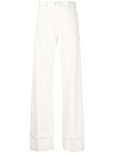 Mm6 Maison Margiela Pants