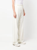 Mm6 Maison Margiela Pants