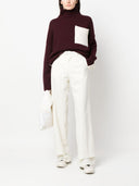 Mm6 Maison Margiela Pants