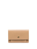 Di Malene Birger Aya Wallet Q71727012 Z