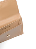 Di Malene Birger Aya Wallet Q71727012 Z