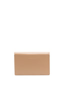 Di Malene Birger Aya Wallet Q71727012 Z