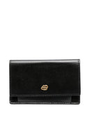 Di Malene Birger Aya Wallet Q71727012 Z