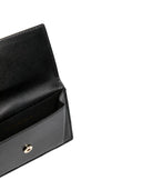 Di Malene Birger Aya Wallet Q71727012 Z