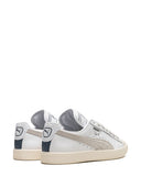 Puma Clyde Q3 Rhuigi