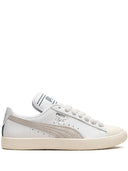 Puma Clyde Q3 Rhuigi
