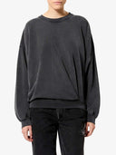 Marant étoile Sauria Sweatshirt