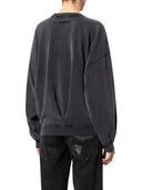 Marant étoile Sauria Sweatshirt