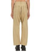 السراويل البضائع Dsquared