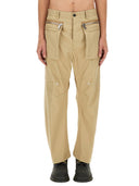 السراويل البضائع Dsquared