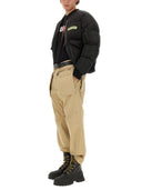 السراويل البضائع Dsquared