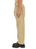 السراويل البضائع Dsquared