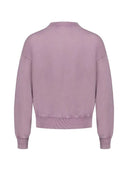 Marant étoile Moby Logo Sweatshirt